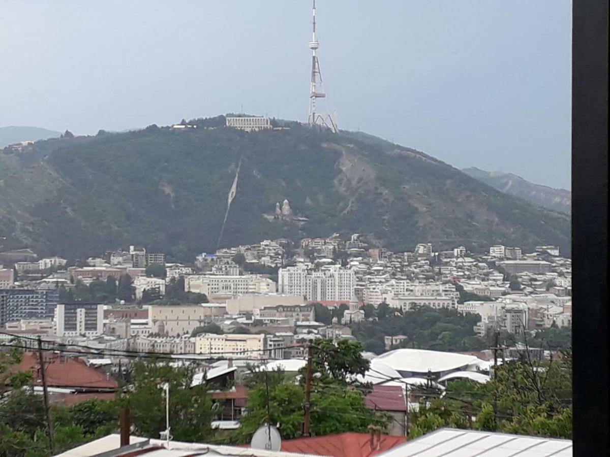 X Palace Tiflis Dış mekan fotoğraf